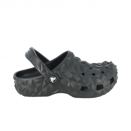 CLASSIC GEOMETRIC CLOG