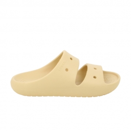 CLASSIC SANDAL
