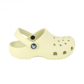 CLASSIC CLOG