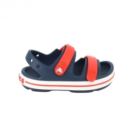 CROCBAND CRUISER SANDAL