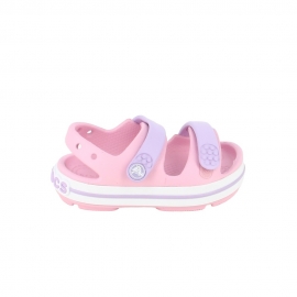 CROCBAND CRUISER SANDAL