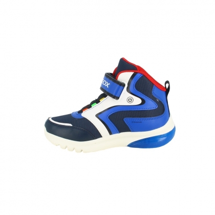 img-responsive