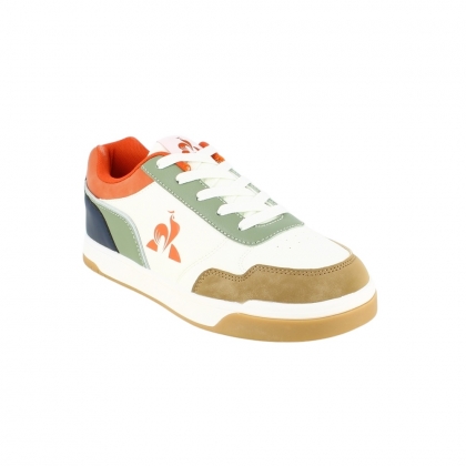 img-responsive