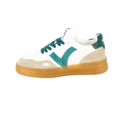 img-responsive