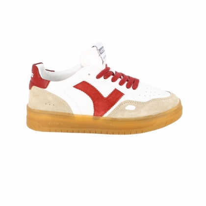 img-responsive