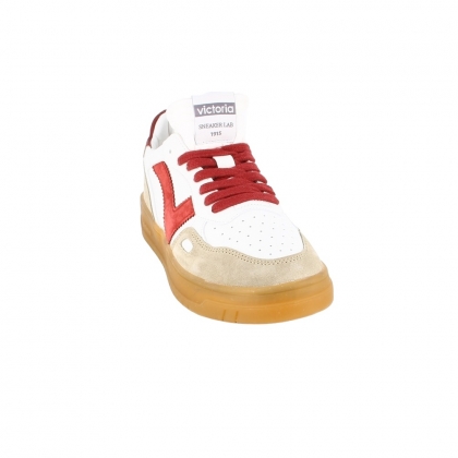 img-responsive