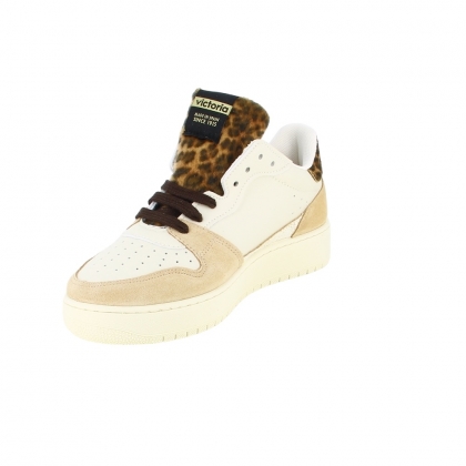 img-responsive