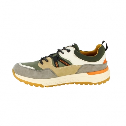 img-responsive