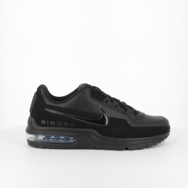 Air max ltd3
