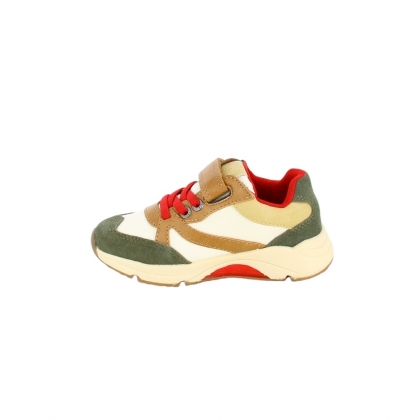 img-responsive