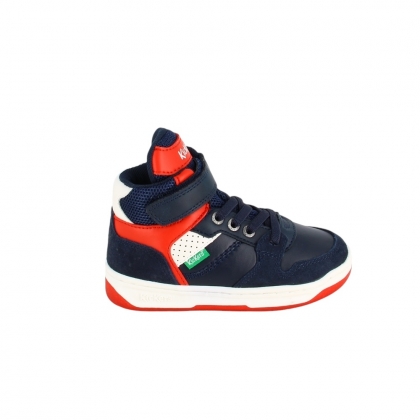 img-responsive