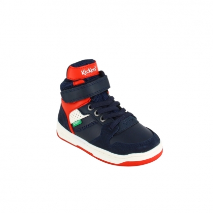 img-responsive