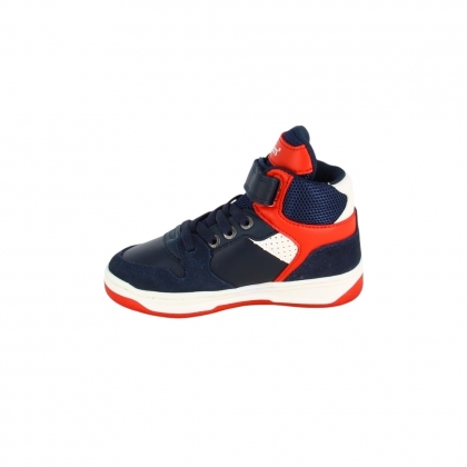 img-responsive