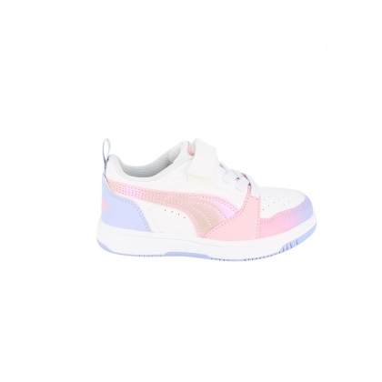 img-responsive