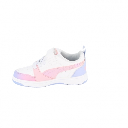 img-responsive