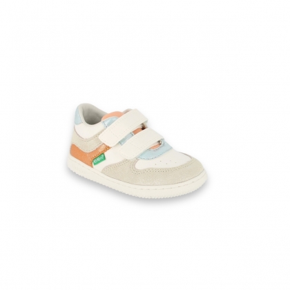 img-responsive