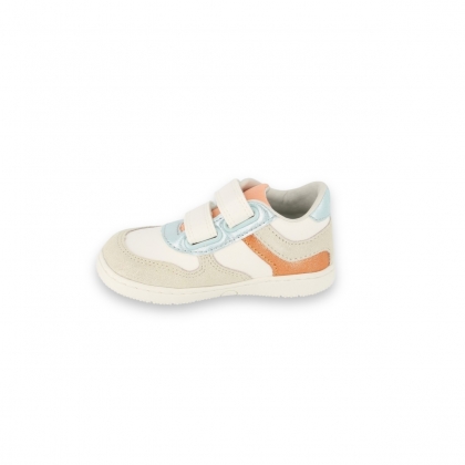 img-responsive