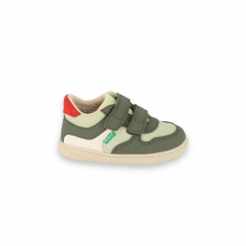 KICKMOTION