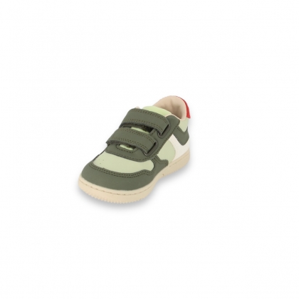 img-responsive