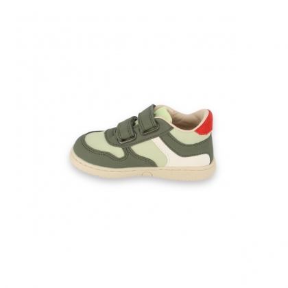 img-responsive