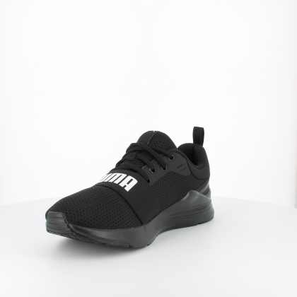 img-responsive