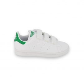 STAN SMITH