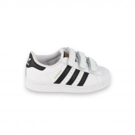 SUPERSTAR
