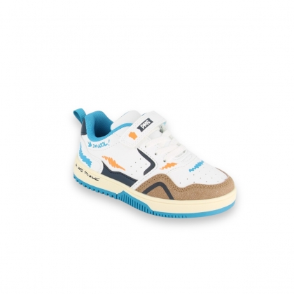 img-responsive