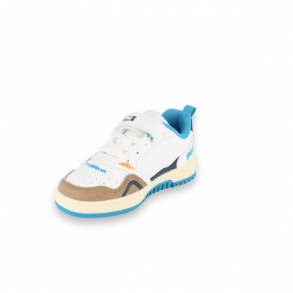 img-responsive