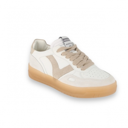 img-responsive