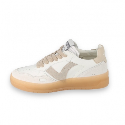 img-responsive