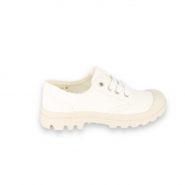 PAMPA OXFORD