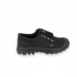 PAMPA OXFORD
