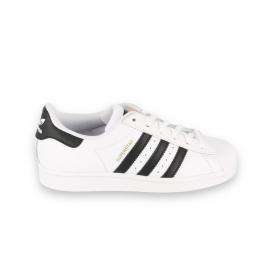 SUPERSTAR