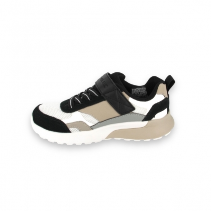 img-responsive
