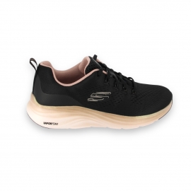 VAPOR FOAM