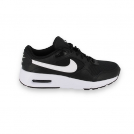 AIR MAX SC 