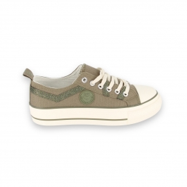 BASKETS INDIRA