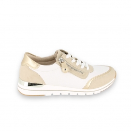 R6709-80