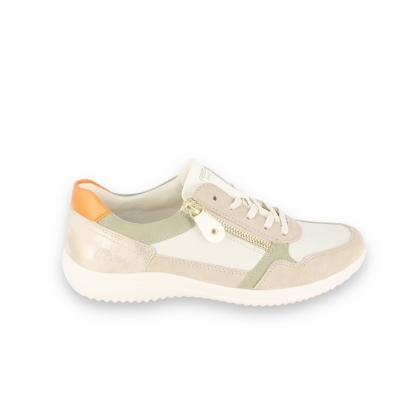 img-responsive