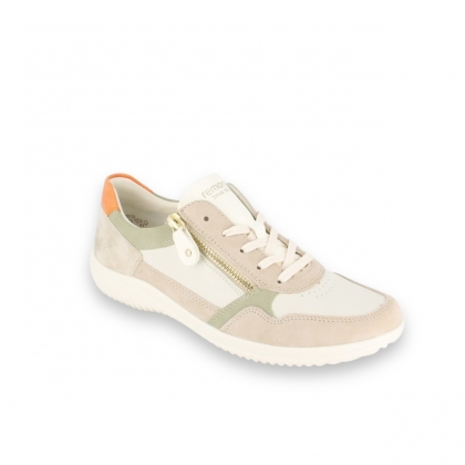 img-responsive