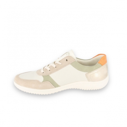 img-responsive
