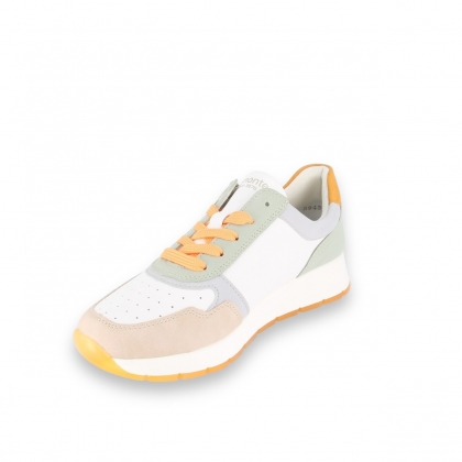 img-responsive