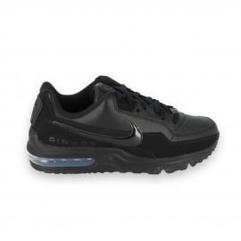 AIR MAX LTD3