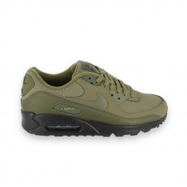 AIR MAX 90