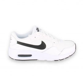 AIR MAX SC 