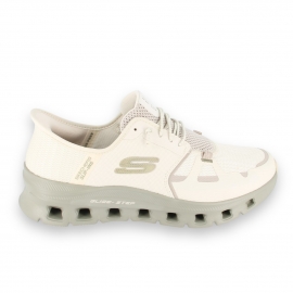 GLIDE STEP PRO 