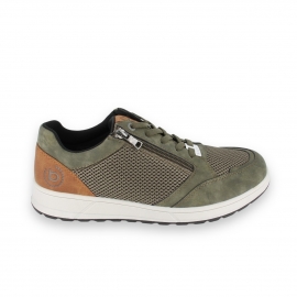 AFB05