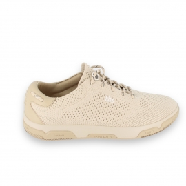 GUEKNIT