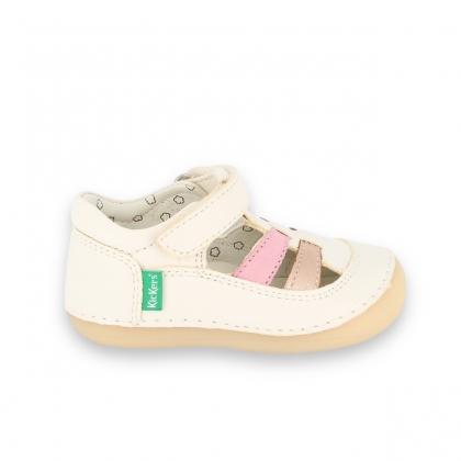 img-responsive